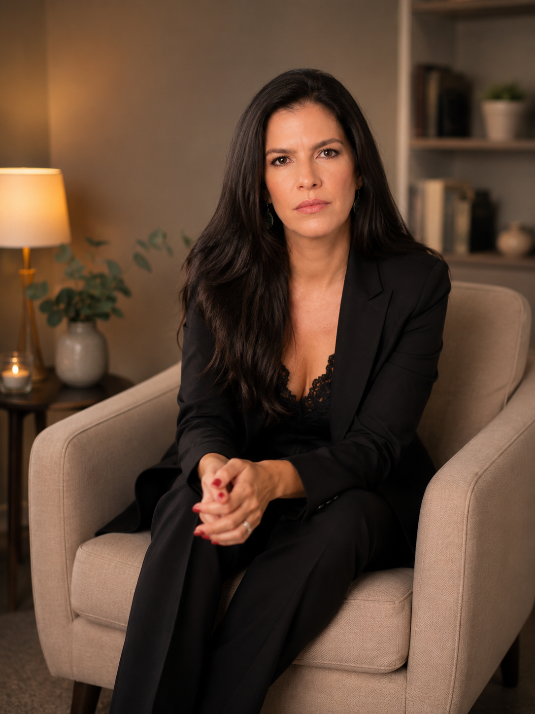 Renata Friaça